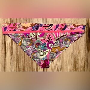 EUC 𝑴𝒂𝒂𝒋𝒊 𝑟𝑒𝑣𝑒𝑟𝑠𝑖𝑏𝑙𝑒 𝑏𝑖𝑘𝑖𝑛𝑖 𝑏𝑜𝑡𝑡𝑜𝑚